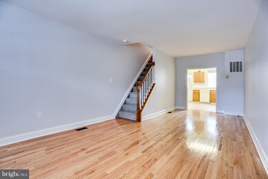 3916 Claremont St, Baltimore, MD 21224 - photo 6