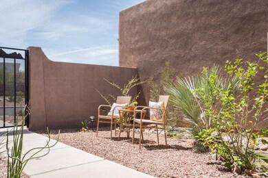 7665 E. Palace Park Loop-1003