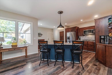 303 Fiddler Ct SE, New Prague, MN 56071 - photo 2