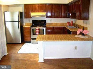 2035 Brooks Square Place, Falls Church, VA 22043 - photo 7