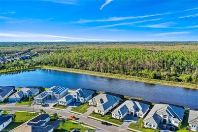 14310 Laguna Springs Ln, Naples, FL 34114 - photo 5