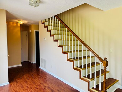 1313 Highland Dr, Other, AL 00N/A - photo 5