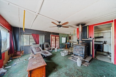 19761 Grey Rock Way, Redding, CA 96003 - photo 7