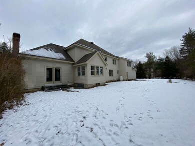 9 Springfield Cir, Merrimack, NH 03054 - photo 7