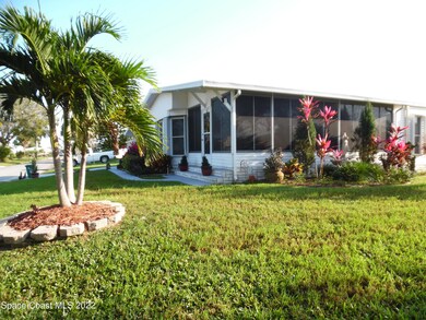 940 Periwinkle Cir, Sebastian, FL 32976 - photo 4