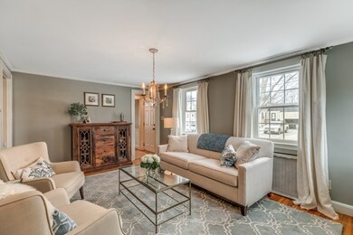 14 White Cir, Wakefield, MA 01880 - photo 6