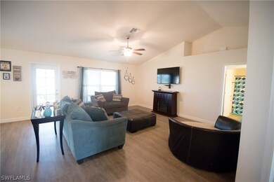 133 NW 14th St, Cape Coral, FL 33993 - photo 7