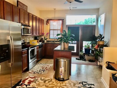 11778 Red Bridge Rd, Locust, NC 28097 - photo 7