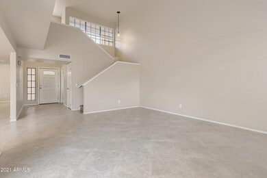 7-575851342-07 Living Room