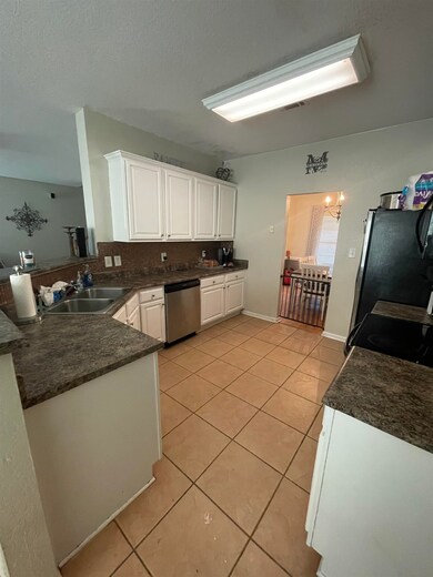 930 Falling Creek Dr, Macon, GA 31220 - photo 6