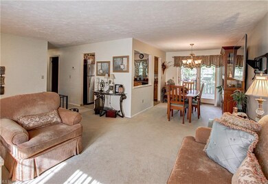 8796 Usher Rd, Olmsted Falls, OH 44138 - photo 6