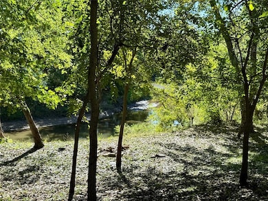 150 S 4th St, Patterson, IA 50218 - photo 2