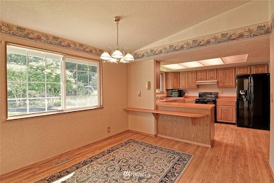 3820 228th Place SW, Brier, WA 98036 - photo 4