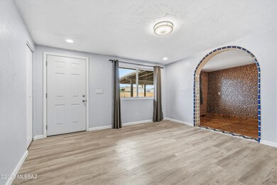 7635 E Pecan St, Tucson, AZ 85730 - photo 6