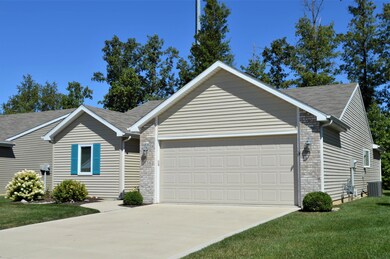 7534 Bowlander Way, Fort Wayne, IN 46835 - photo 3