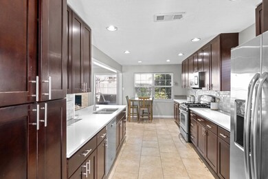 13910 Ella Lee Ln, Houston, TX 77077 - photo 6