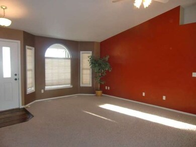 1405 S Boundary St, Nampa, ID 83686 - photo 7