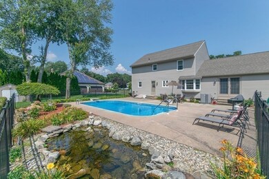 5 Canterbury Ln, Feeding Hills, MA 01030 - photo 5