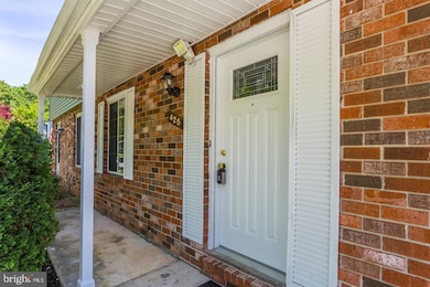 425 Blossom Tree Ct, Annapolis, MD 21409 - photo 6
