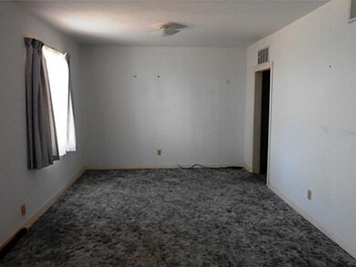 3507 Richmond Ave, El Paso, TX 79930 - photo 4