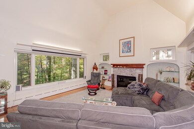 8211 Sligo Creek Pkwy, Takoma Park, MD 20912 - photo 6