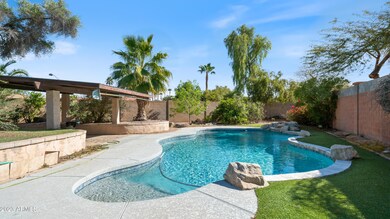 7824 S Jentilly Ln, Tempe, AZ 85284 - photo 5