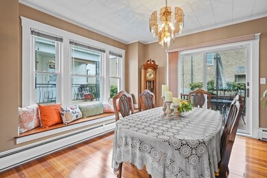 44 18th St, Fall River, MA 02723 - photo 5