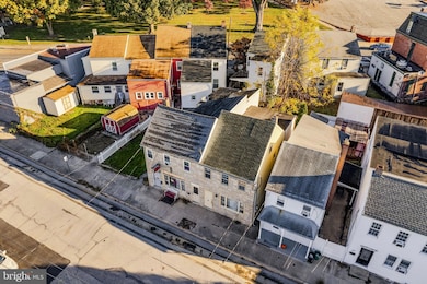 27 and 29 S 5th St, Columbia, PA 17512 - photo 2