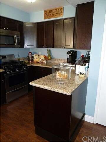 1784 E Commonwealth Ave unit 104, Fullerton, CA 92831 - photo 4