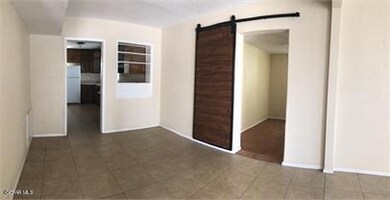 3604 Polk Ave, El Paso, TX 79930 - photo 2