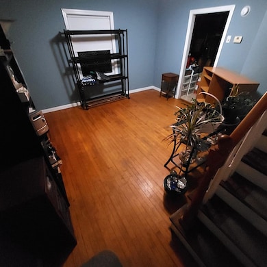 518 Western Ave, Berlin, NH 03570 - photo 4