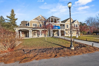 7888 Church St unit 205, Egg Harbor, WI 54209 - photo 4