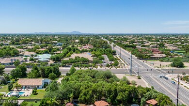 7 - McDowell