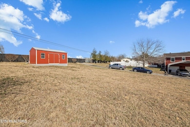 09-1119 Sparta Hwy, Smithville_1578