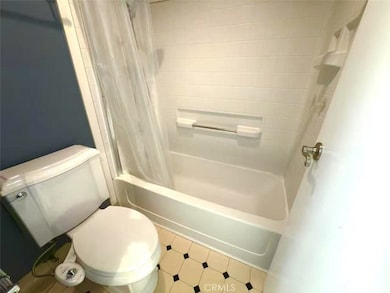 2308 Golden Oaks Ln, Monterey, CA 93940 - photo 6