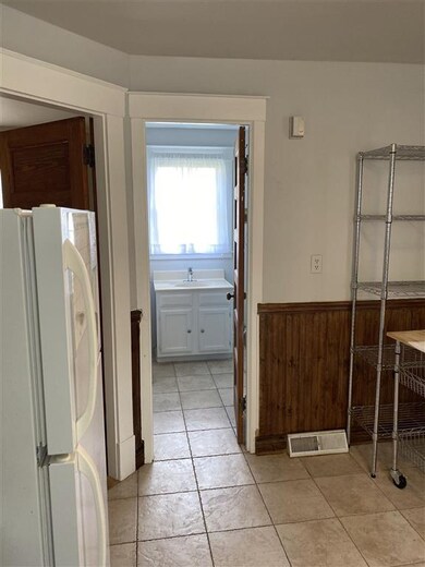 102 East Ave, Burlington, VT 05401 - photo 6