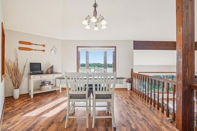 12575 Keller Ave N, Hugo, MN 55038 - photo 7