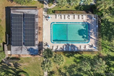 2400 Forest Dr unit 247, Inverness, FL 34453 - photo 3