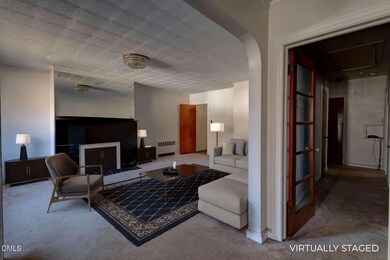 128 Nelson St, Durham, NC 27707 - photo 2