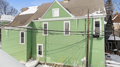 2203 Blake Ave, Saint Paul, MN 55108 - photo 5