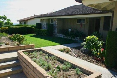 LOTS OF NICE LANDSCAPE AND HARDSCAPE!