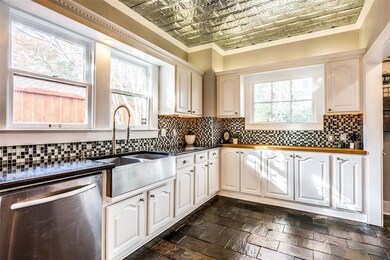 5731 Monticello Ave, Dallas, TX 75206 - photo 7