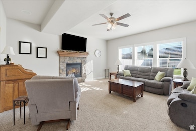 1206 S 900 W, Logan, UT 84321 - photo 5