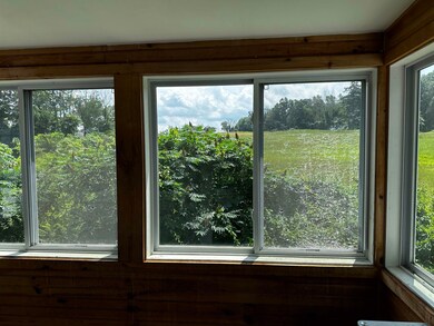 2 Short St, Windham, NH 03087 - photo 5