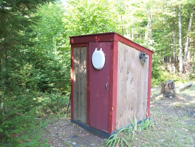 200 Hale Farm Rd, Lee, ME 04455 - photo 7