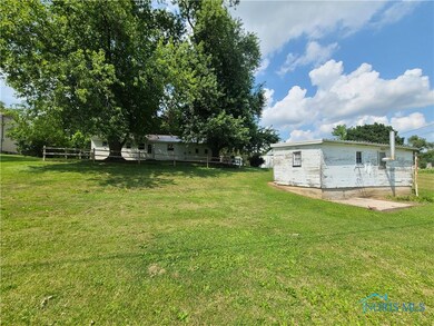 404 E Jackson St, West Unity, OH 43570 - photo 6