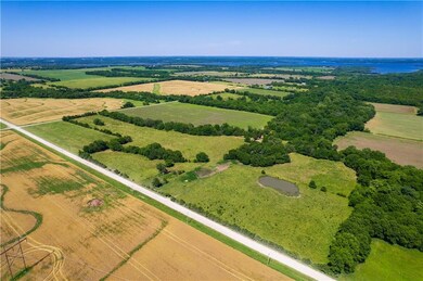 0 Crescent Hill Rd unit HMS2573871, Paola, KS 66071 - photo 5