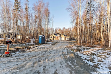 02-DSC03636109