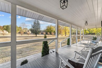 137 River Run Rd, Childersburg, AL 35044 - photo 6