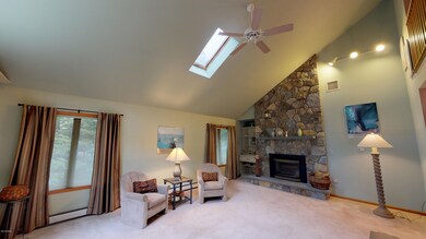 190 Oak Ridge Dr, Milford, PA 18337 - photo 4